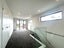 4/55 Great South Road, Papatoetoe, Manukau City, Auckland - Carousel 7