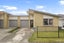 6 Adina Lane, Wiri, Auckland - Carousel 2