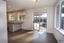 74 Springs Road, Hornby, Christchurch - Carousel 7