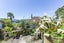 51 Beachville Crescent, Beachville, Nelson - Carousel 3