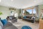 26 Agnes Street, Kenmure, Dunedin - Carousel 5
