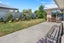 97 Shepherd Avenue, West Melton, West Melton - Carousel 28