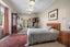 499 Tapawera-Baton Road, Tapawera, Wakefield - Carousel 26