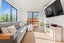 38 Tumu road, Papakura, Auckland - Carousel 5