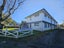 8/195 Waterloo Road, Hutt Central, Lower Hutt - Carousel 14