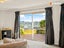 37 Seaton Road, Portobello, Dunedin - Carousel 4