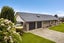 40 Tawari Street, Matamata, Matamata - Carousel 21