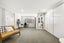 23 Herd Road, Hillsborough, Auckland - Carousel 20