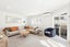 12A Commons Avenue, Mount Maunganui, Mount Maunganui - Carousel 11