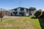 20 Brucefield Avenue, Netherby, Ashburton - Carousel 18