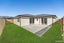 34 Herringbone Street, Appleby, Richmond - Carousel 24