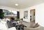 3A Matipo Street, Levin - Carousel 4