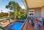 4 Valdese Rise, Browns Bay, Auckland - Carousel 3