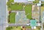 8 Cavendish Street, Allenton, Ashburton - Carousel 26