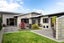 100 Huntington Drive, Huntington, Hamilton - Carousel 20