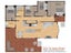 22A Te Atatu Road, Te Atatu South, Auckland - Carousel 27