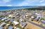 11A Ata-Mahina Way, Ruakaka - Carousel 23