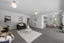 1/8 Bayswater Avenue, Bayswater, Auckland - Carousel 3