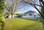 26 Alexandra Street, Riverhead, Riverhead - Carousel 32