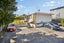1-5/1 Derwent Street, Western Springs, Auckland City, Auckland - Carousel 11