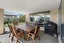 97 Shepherd Avenue, West Melton, West Melton - Carousel 9