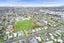 134 Bryant Road, St Andrews, Hamilton - Carousel 24