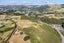 75E Paremata Haywards Road, Judgeford, Porirua - Carousel 50
