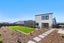 34 Hawkshead Way, Westmorland, Christchurch - Carousel 1