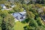 23 Glenside Road, Glenside, Wellington - Carousel 8