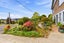 33 Kennedy Road, Fairfield, Dunedin - Carousel 20