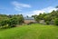 253 Whitford Road, Whitford, Manukau City, Auckland - Carousel 48