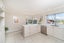 126 John F Kennedy Drive, Milson, Palmerston North - Carousel 8