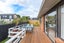 4/19 Heaphy Street, Blockhouse Bay, Auckland - Carousel 12