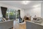 1/420 Beach Road, Mairangi Bay, North Shore City, Auckland - Carousel 5