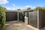 2/42 Gordon Avenue, St Albans, Christchurch - Carousel 12