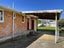 66 Haerehuka Street, Otorohanga, Otorohanga - Carousel 13