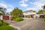 23 Snapper Road, Stillwater - Carousel 7