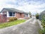 50 Staveley Street, Avonhead, Christchurch City, Canterbury - Carousel 1