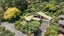 18 Barrington Place, Richmond, Richmond - Carousel 43