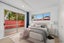 2/3 Palmgreen Court, Stanmore Bay, Whangaparaoa - Carousel 21