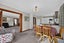 73 Crofton Road, Harewood, Christchurch - Carousel 9