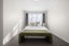 95 Fairfield Road, Fairfield, Hamilton - Carousel 11