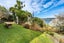 74 Manapouri Street, Ravensbourne, Dunedin - Carousel 26