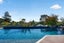 1 Sagra Way, Bombay, Bombay - Carousel 5