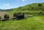 4180 Motueka Valley Highway, Tapawera, Wakefield - Carousel 22