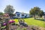 206 Factory Road, Mosgiel, Mosgiel - Carousel 28