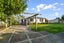 53 Elizabeth Street, Gore, Gore - Carousel 6
