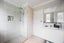 14B Mayne Place, Snells Beach, Snells Beach - Carousel 20