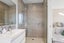 105A Aorangi Road, Bryndwr, Christchurch - Carousel 13