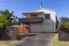 17 Hale Crescent, Bayview, Auckland - Carousel 21